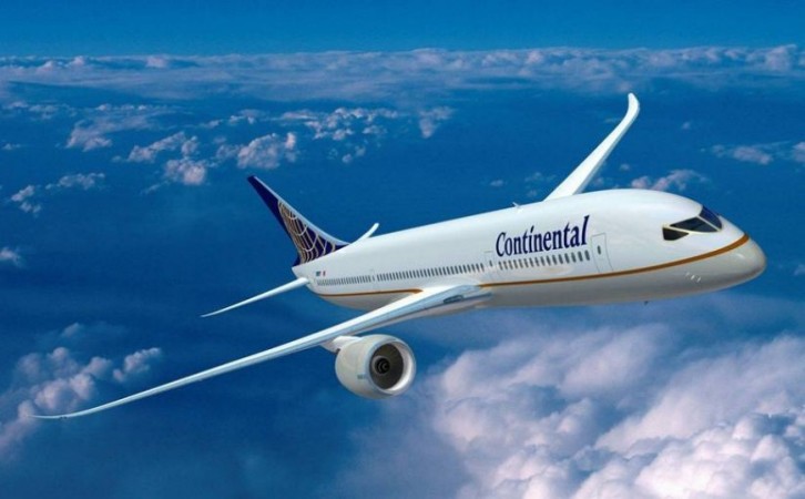 抚宁到罗马尼亚机场航空货运_抚宁到罗马尼亚航空快递加急件